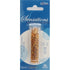 3mm Toho Seed Beads (available in 4 colours)